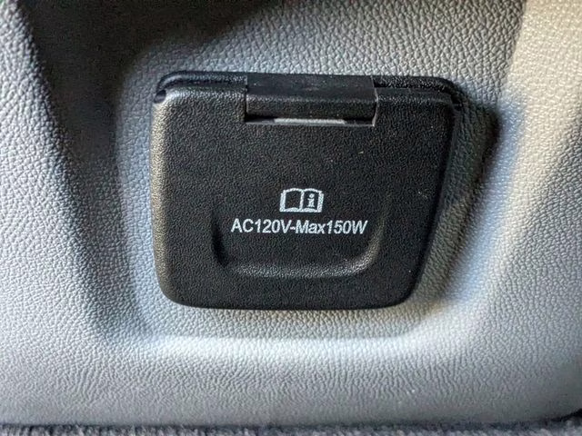 2022 Summit White GMC Terrain SLT FWD SUV