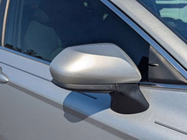 2022 Celestial Silver Metallic Toyota Camry LE AWD Sedan