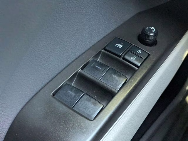 2022 Celestial Silver Metallic Toyota Camry LE AWD Sedan