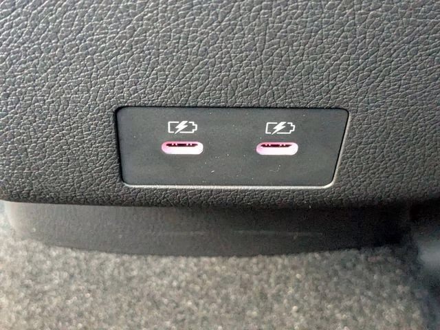 2026 Oak Brown Metallic Mitsubishi Outlander Sport 2.0 SE 4X4 SUV