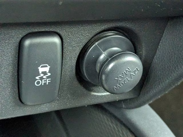 2026 Oak Brown Metallic Mitsubishi Outlander Sport 2.0 SE 4X4 SUV