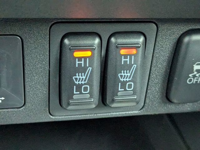 2026 Oak Brown Metallic Mitsubishi Outlander Sport 2.0 SE 4X4 SUV