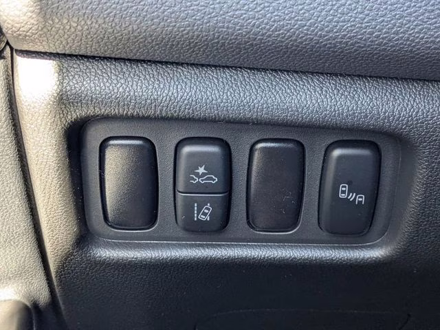 2026 Oak Brown Metallic Mitsubishi Outlander Sport 2.0 SE 4X4 SUV