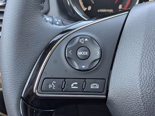 2026 Oak Brown Metallic Mitsubishi Outlander Sport 2.0 SE 4X4 SUV