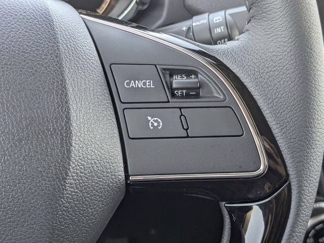 2026 Oak Brown Metallic Mitsubishi Outlander Sport 2.0 SE 4X4 SUV