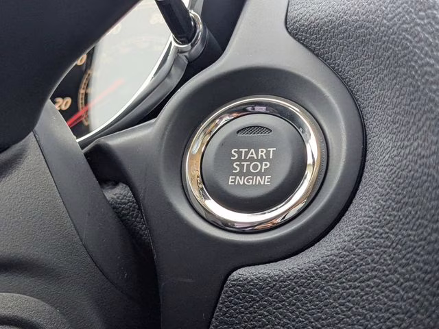 2026 Oak Brown Metallic Mitsubishi Outlander Sport 2.0 SE 4X4 SUV