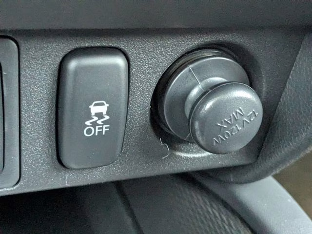 2026 Octane Blue Metallic Mitsubishi Outlander Sport 2.0 SE 4X4 SUV