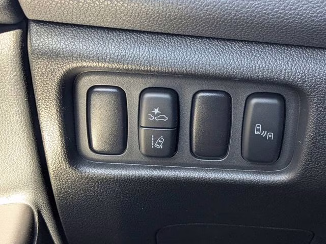 2026 Octane Blue Metallic Mitsubishi Outlander Sport 2.0 SE 4X4 SUV