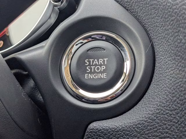 2026 Octane Blue Metallic Mitsubishi Outlander Sport 2.0 SE 4X4 SUV