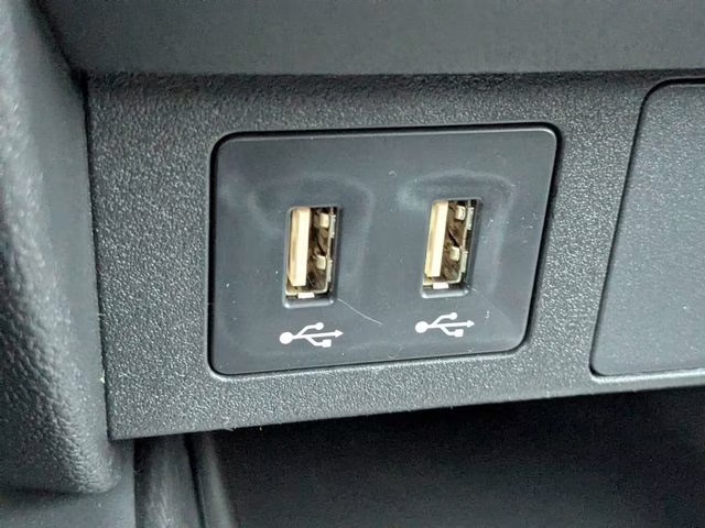 2026 Labrador Black Pearl Mitsubishi Outlander Sport 2.0 ES 4X4 SUV