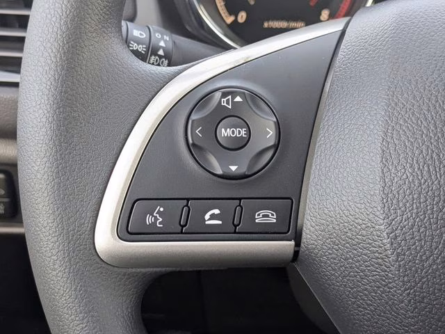 2026 Labrador Black Pearl Mitsubishi Outlander Sport 2.0 ES 4X4 SUV