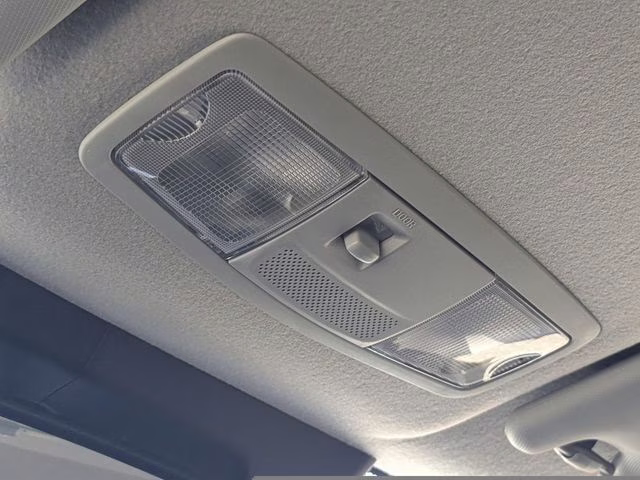 2026 Labrador Black Pearl Mitsubishi Outlander Sport 2.0 ES 4X4 SUV