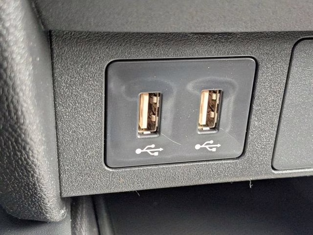 2026 Alloy Silver Metallic Mitsubishi Outlander Sport 2.0 ES 4X4 SUV