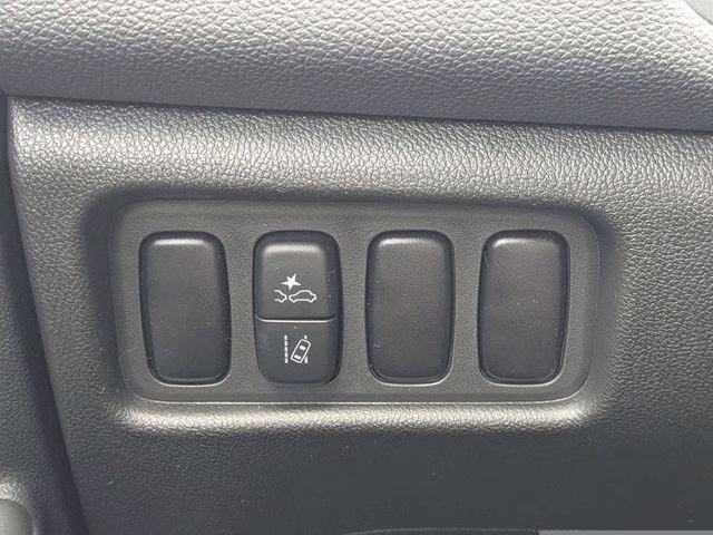 2026 Alloy Silver Metallic Mitsubishi Outlander Sport 2.0 ES 4X4 SUV