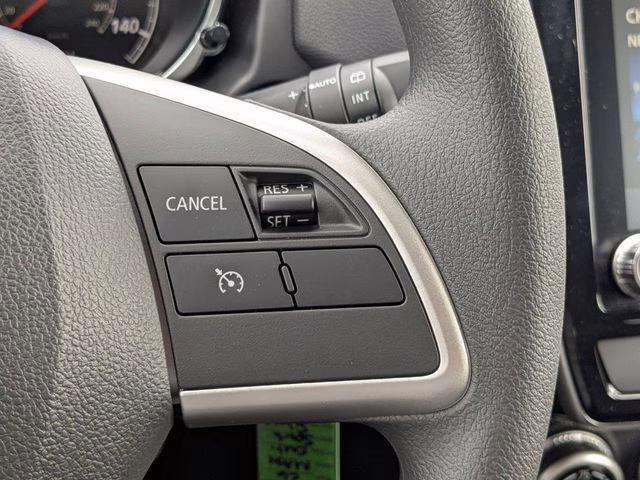 2026 Alloy Silver Metallic Mitsubishi Outlander Sport 2.0 ES 4X4 SUV