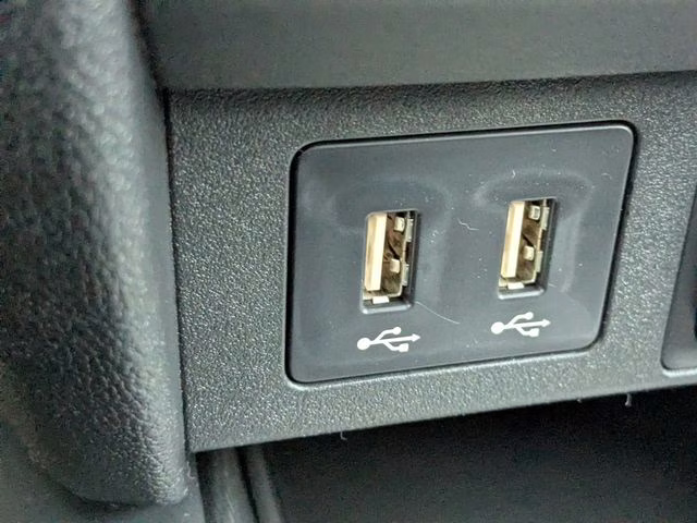 2026 Red Diamond Mitsubishi Outlander Sport 2.0 Ralliart 4X4 SUV