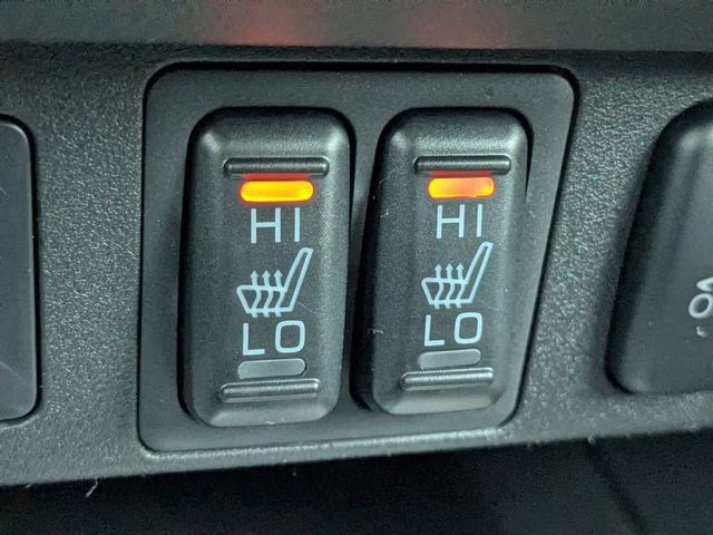 2026 Red Diamond Mitsubishi Outlander Sport 2.0 Ralliart 4X4 SUV