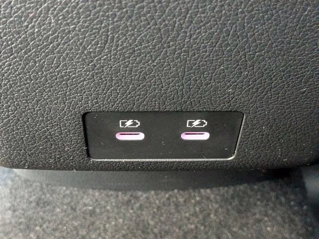 2026 Labrador Black Pearl Mitsubishi Outlander Sport 2.0 LE 4X4 SUV