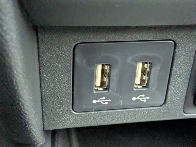 2026 Labrador Black Pearl Mitsubishi Outlander Sport 2.0 LE 4X4 SUV