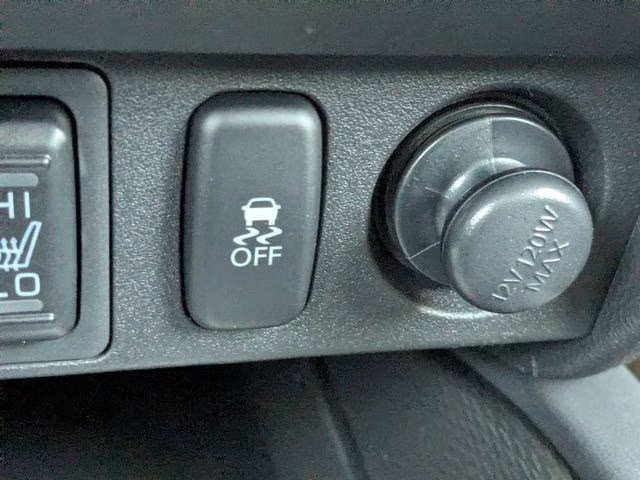 2026 Labrador Black Pearl Mitsubishi Outlander Sport 2.0 LE 4X4 SUV