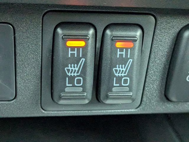 2026 Labrador Black Pearl Mitsubishi Outlander Sport 2.0 LE 4X4 SUV