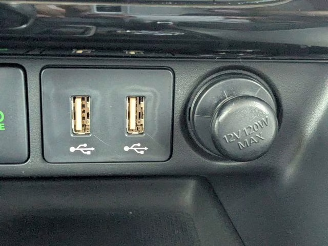 2026 Alloy Silver Metallic Mitsubishi Eclipse Cross ES 4X4 SUV