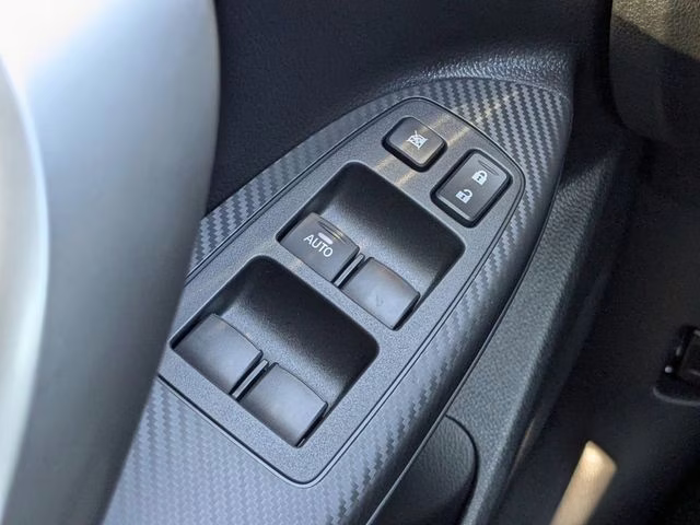 2026 Alloy Silver Metallic Mitsubishi Eclipse Cross ES 4X4 SUV