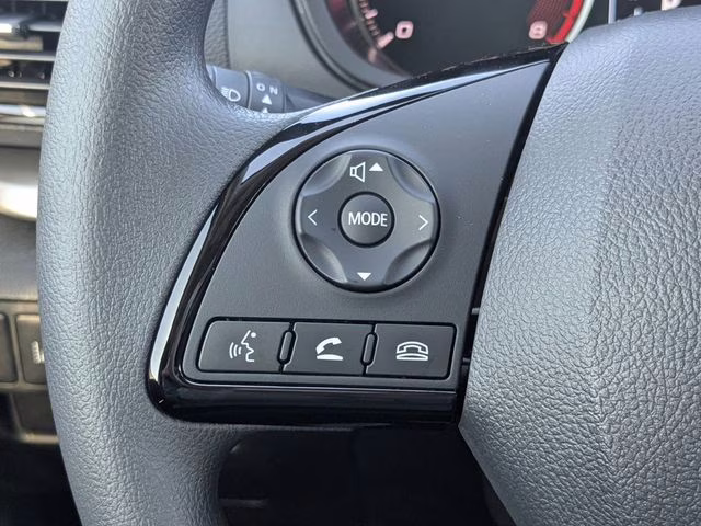 2026 Alloy Silver Metallic Mitsubishi Eclipse Cross ES 4X4 SUV