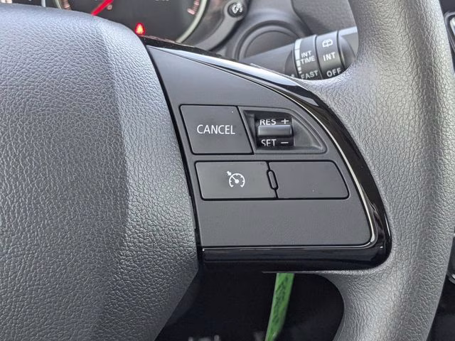 2026 Alloy Silver Metallic Mitsubishi Eclipse Cross ES 4X4 SUV