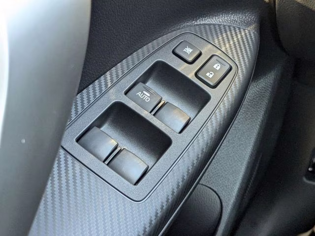 2026 White Diamond Mitsubishi Eclipse Cross ES 4X4 SUV