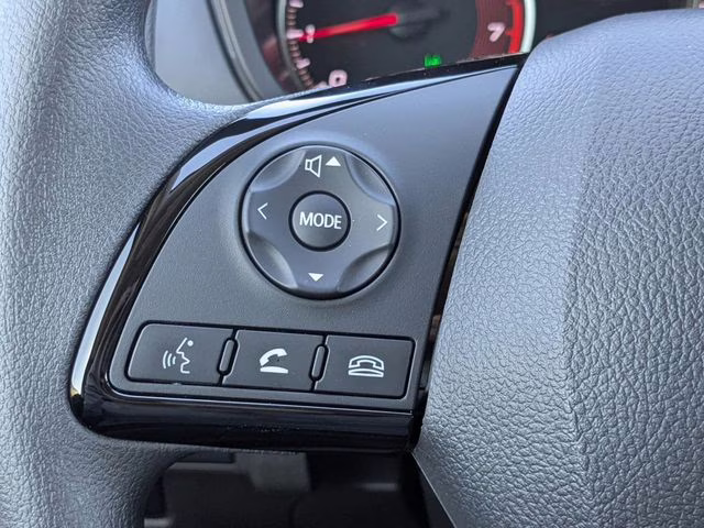 2026 White Diamond Mitsubishi Eclipse Cross ES 4X4 SUV