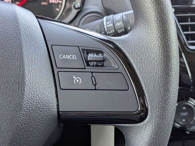 2026 White Diamond Mitsubishi Eclipse Cross ES 4X4 SUV