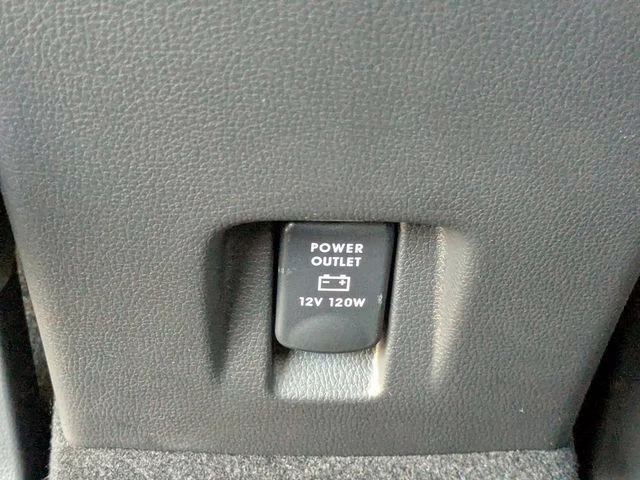 2026 Alloy Silver Metallic Mitsubishi Eclipse Cross LE 4X4 SUV