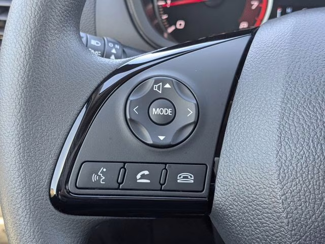 2026 Alloy Silver Metallic Mitsubishi Eclipse Cross LE 4X4 SUV