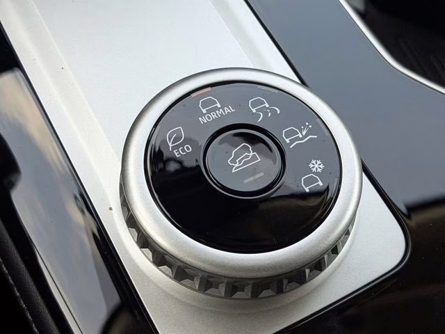 2026 Black Diamond Mitsubishi Outlander ES FWD SUV