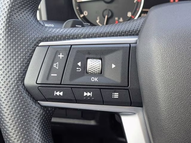 2026 Black Diamond Mitsubishi Outlander ES FWD SUV