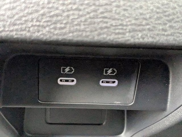 2026 Red Diamond Mitsubishi Outlander SE FWD SUV