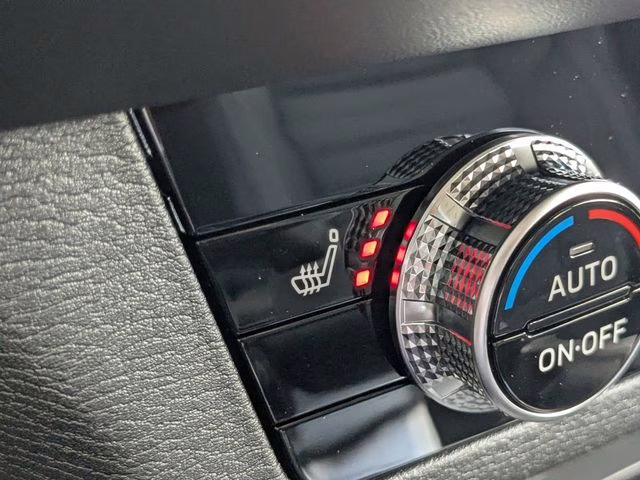 2026 Red Diamond Mitsubishi Outlander SE FWD SUV