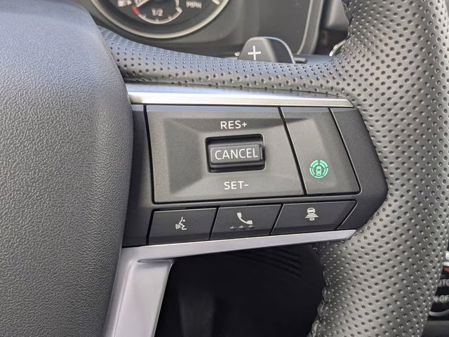 2026 Red Diamond Mitsubishi Outlander SE FWD SUV