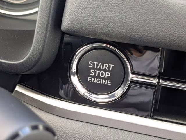 2026 Red Diamond Mitsubishi Outlander SE FWD SUV