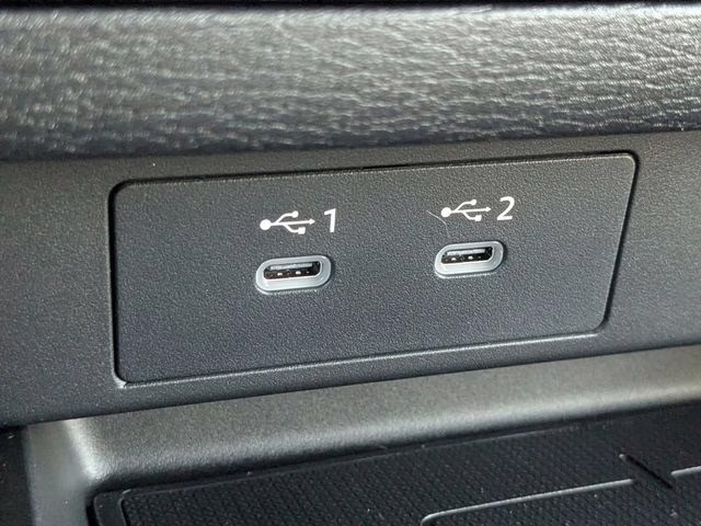 2026 White Diamond Mitsubishi Outlander SE FWD SUV