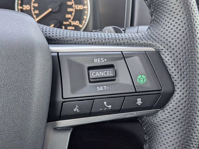 2026 Graphite Gray Mitsubishi Outlander SE FWD SUV