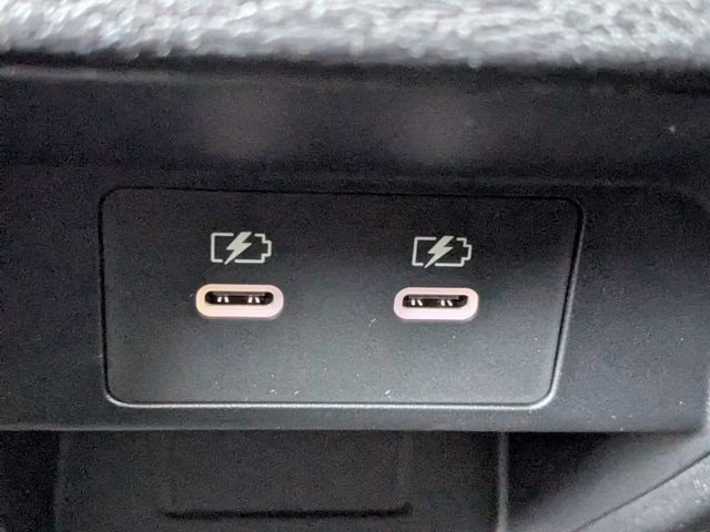 2026 Moonstone Gray Metallic Mitsubishi Outlander SE FWD SUV