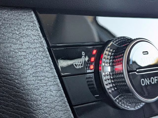 2026 Moonstone Gray Metallic Mitsubishi Outlander SE FWD SUV