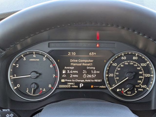 2026 Moonstone Gray Metallic Mitsubishi Outlander SE FWD SUV