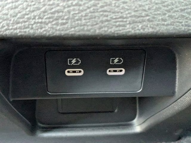 2026 Moonstone Gray Metallic Mitsubishi Outlander SE FWD SUV