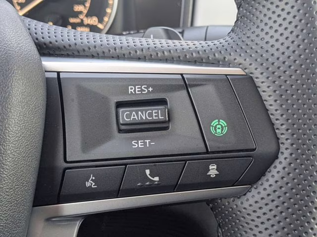 2026 Moonstone Gray Metallic Mitsubishi Outlander SE FWD SUV