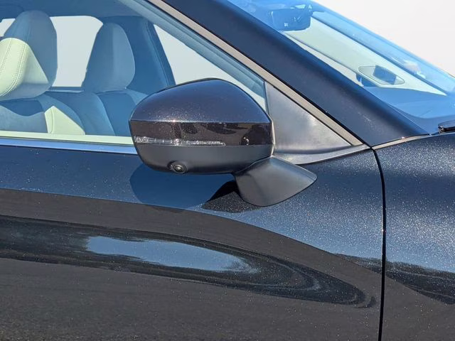 2026 Black Diamond Mitsubishi Outlander SE FWD SUV