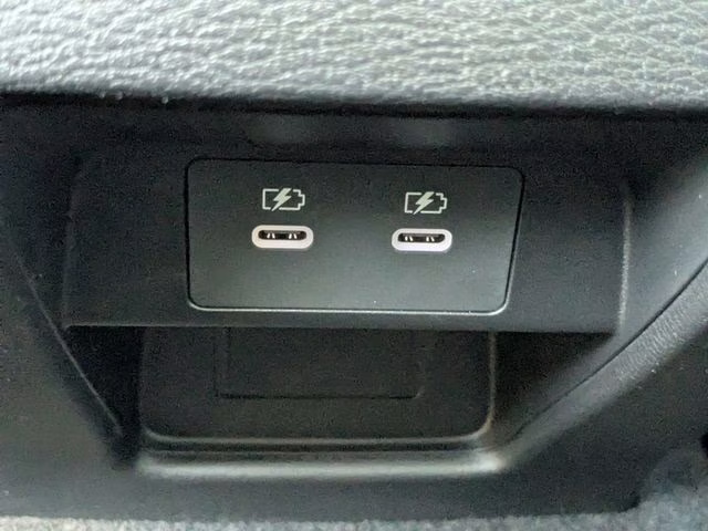 2026 Black Diamond Mitsubishi Outlander SE FWD SUV