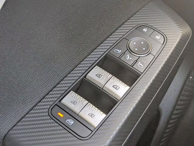 2026 Black Diamond Mitsubishi Outlander SE FWD SUV